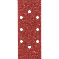 BOSCH, SS 10 ШКУРКИ 93X230 ММ K120 BOSCH, SS 10 ШКУРКИ 93X230 ММ K120