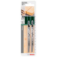 BOSCH НОЖ 2 ПРОБ.ТРИОНT308B EXTRA-CLEAN BOSCH НОЖ 2 ПРОБ.ТРИОНT308B EXTRA-CLEAN