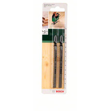 BOSCH НОЖ 2 ПРОБ.ТРИОН T308BP PRECISION BOSCH НОЖ 2 ПРОБ.ТРИОН T308BP PRECISION