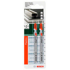 BOSCH НОЖ 2 ПРОБ.ТРИОН T102H PVC 3-30MM BOSCH НОЖ 2 ПРОБ.ТРИОН T102H PVC 3-30MM