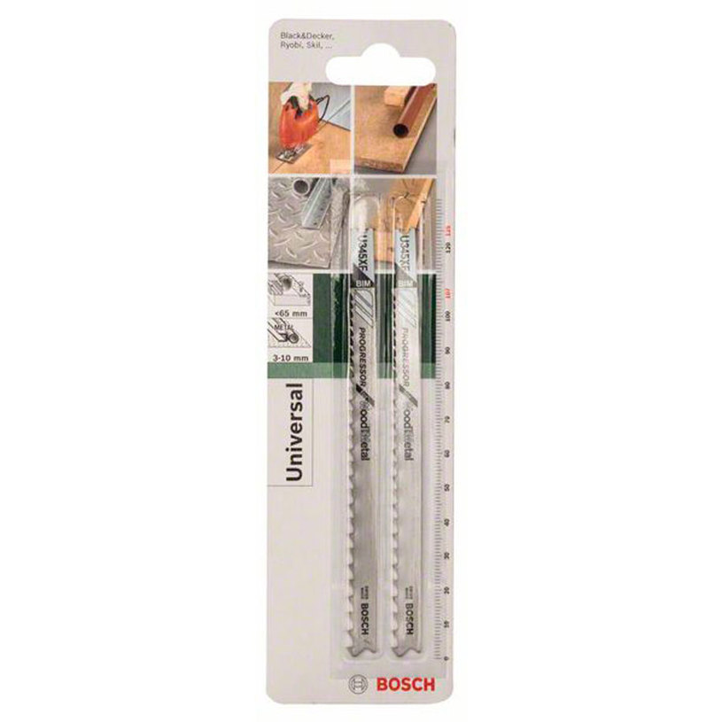 BOSCH НОЖ 2 ПРОБ.ТРИОН U345XF PROGRESSOR BOSCH НОЖ 2 ПРОБ.ТРИОН U345XF PROGRESSOR