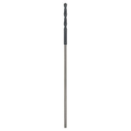 BOSCH, СВРЕДЛО КОФРАЖНО 10X400MM BOSCH, СВРЕДЛО КОФРАЖНО 10X400MM