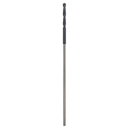 BOSCH, СВРЕДЛО КОФРАЖНО 10X400MM BOSCH, СВРЕДЛО КОФРАЖНО 10X400MM