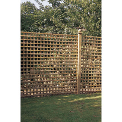 КОЛ 7Х7Х210 СМ, TRANSP КОЛ 7Х7Х210 СМ, TRANSP