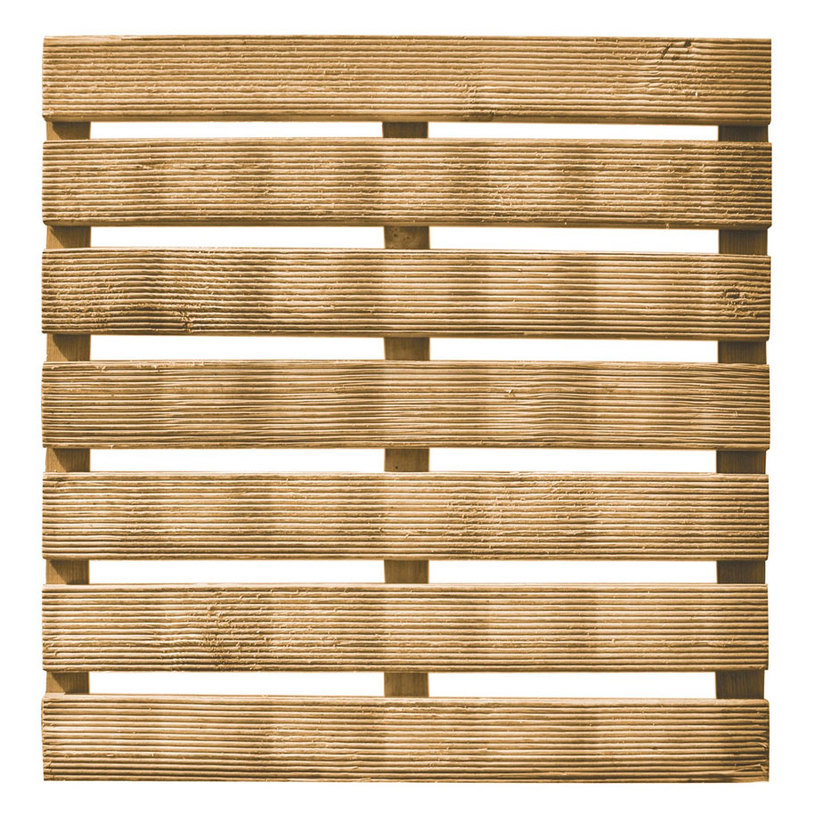 ДЪРВ ПЛОЧКА CLEIA 50x50cm ДЪРВ ПЛОЧКА CLEIA 50x50cm