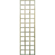 РЕШЕТКА 40X180CM CERLAND YOTA РЕШЕТКА 40X180CM CERLAND YOTA