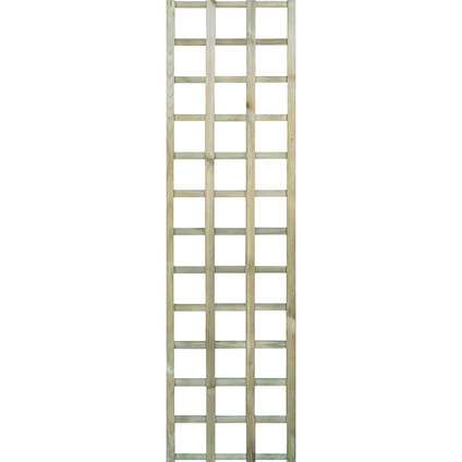 РЕШЕТКА YOTA 45x180cm РЕШЕТКА YOTA 45x180cm