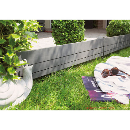 ОГРАДА NOVA 80x30x15cm ОГРАДА NOVA 80x30x15cm