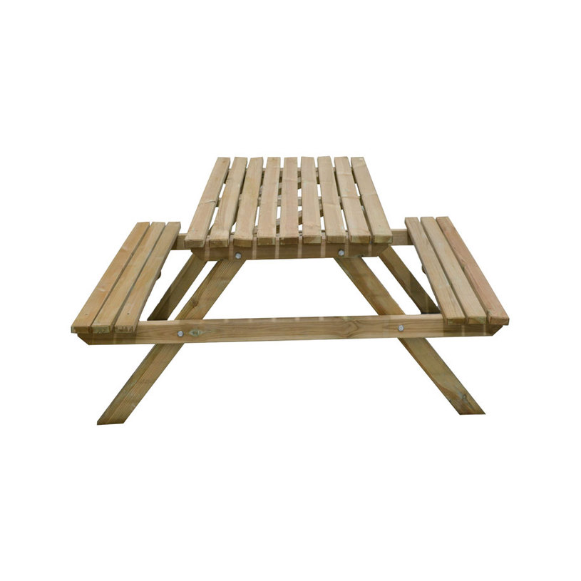 ПИКНИК К-КТ PICOLO 150x152x75cm ПИКНИК К-КТ PICOLO 150x152x75cm