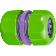 СЪЕДИНИТЕЛ ЗА МАРКУЧ 1" СЪЕДИНИТЕЛ ЗА МАРКУЧ 1"