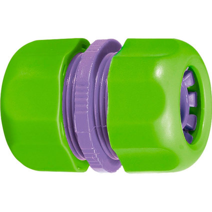 СЪЕДИНИТЕЛ ЗА МАРКУЧ 1" СЪЕДИНИТЕЛ ЗА МАРКУЧ 1"