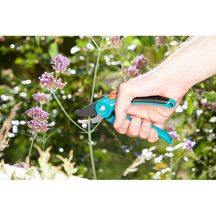 GARDENA НОЖИЦА ГРАДИНСКА CLASSIC 8854 GARDENA НОЖИЦА ГРАДИНСКА CLASSIC 8854