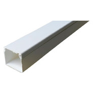 КАБЕЛЕН КАНАЛ 2M VITO 60X60 КАБЕЛЕН КАНАЛ 2M VITO 60X60