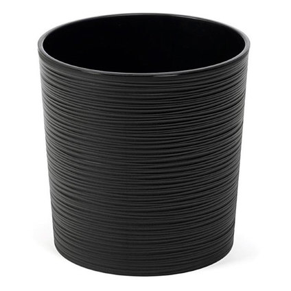 КАШПА МАЛВА РАЕ Ф25СМ 722 ЧЕРЕН 04 КАШПА МАЛВА РАЕ Ф25СМ 722 ЧЕРЕН 04