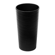 ПЛАСТМАСОВА КАШПА Ф25СМ LAMELA LILIA ПЛАСТМАСОВА КАШПА Ф25СМ LAMELA LILIA