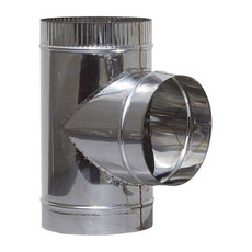 ТАФ Ф130 ИНОКС ТАФ Ф130 ИНОКС