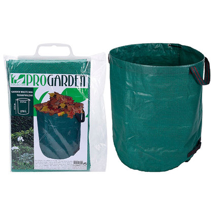 ГРАДИНСКА ТОРБА Ф67хh75 ГРАДИНСКА ТОРБА Ф67хh75