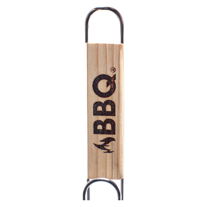 СКАРА BBQ УНИВЕРСАЛНА C83506150 СКАРА BBQ УНИВЕРСАЛНА C83506150