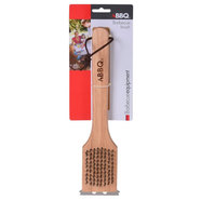 ЧЕТКА ЗА BBQ C80900420 ЧЕТКА ЗА BBQ C80900420