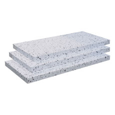 EPS ЗА ТОПЛОИЗОЛАЦИЯ 50 ММ MARISAN W-15 EPS ЗА ТОПЛОИЗОЛАЦИЯ 50 ММ MARISAN W-15