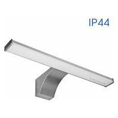 LED осв.тяло ZOE LED 8W 700lm 4000K IP44 LED осв.тяло ZOE LED 8W 700lm 4000K IP44