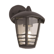 &ГРАД. ФЕНЕР ГОРЕН НОСАЧ ЧЕРЕН E27 60W &ГРАД. ФЕНЕР ГОРЕН НОСАЧ ЧЕРЕН E27 60W