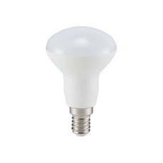 &LEDкр.E14 6W 470lm 4000K R50 SMNч.V-TAC &LEDкр.E14 6W 470lm 4000K R50 SMNч.V-TAC