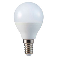 LEDкр.E14 5.5W 470lm3000KP45 SMNч.V-TAC LEDкр.E14 5.5W 470lm3000KP45 SMNч.V-TAC