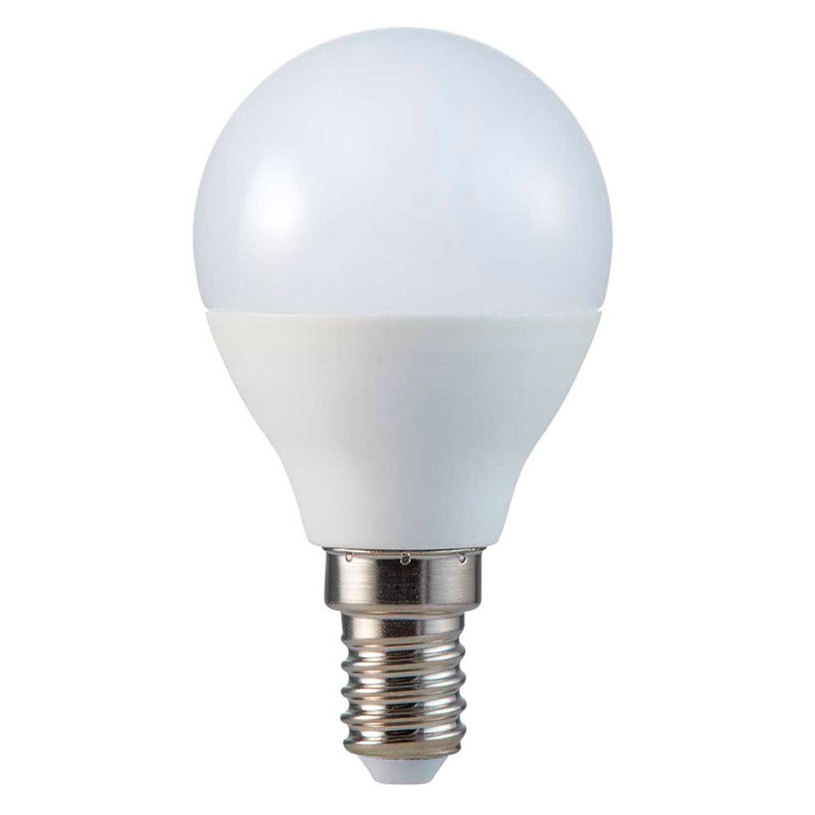 LEDкр.E14 5.5W 470lm3000KP45 SMNч.V-TAC LEDкр.E14 5.5W 470lm3000KP45 SMNч.V-TAC