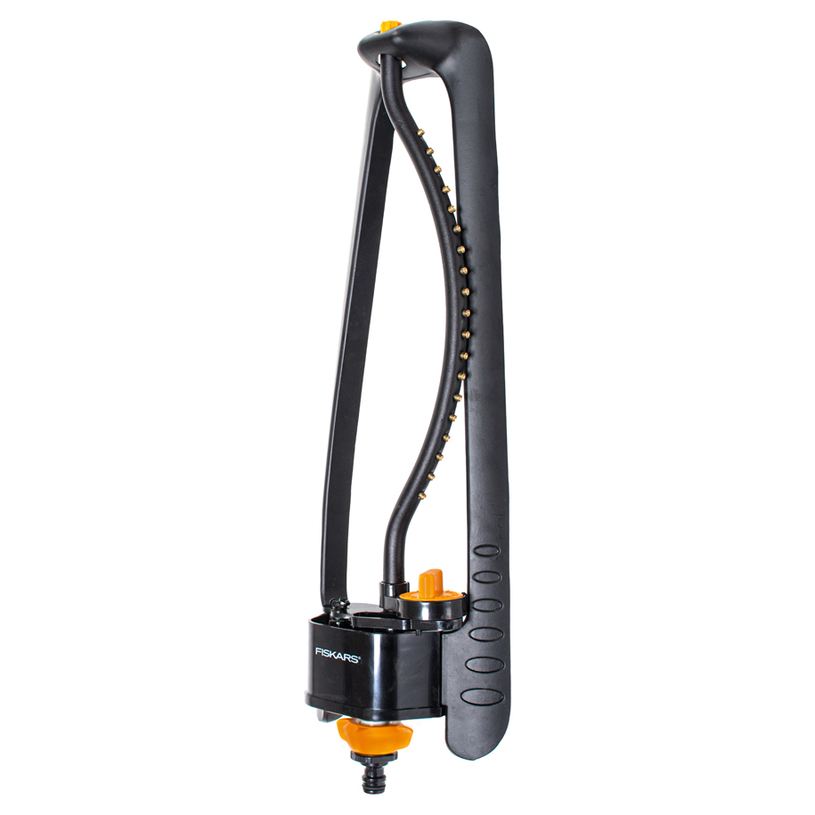 FISKARS ОСЦИЛАТОРЕН РАЗПРЪСКВАЧ МЕТ. FISKARS ОСЦИЛАТОРЕН РАЗПРЪСКВАЧ МЕТ.