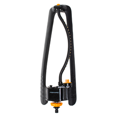 FISKARS ОСЦИЛАТОРЕН РАЗПРЪСКВАЧ МЕТ. FISKARS ОСЦИЛАТОРЕН РАЗПРЪСКВАЧ МЕТ.