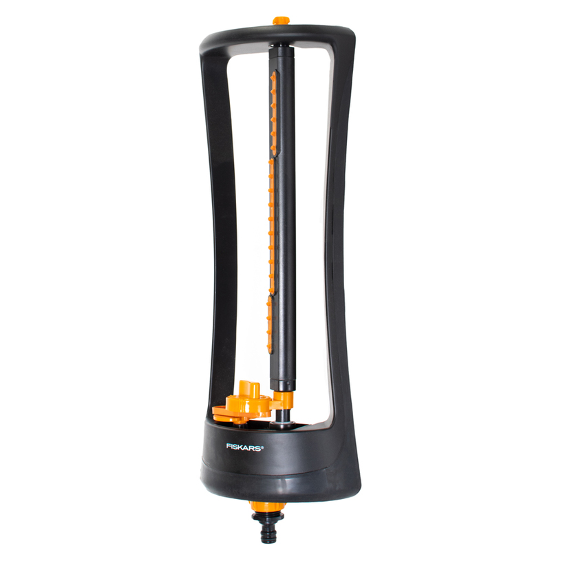 FISKARS ПРЪСКАЧКА МЕТ. FISKARS ПРЪСКАЧКА МЕТ.