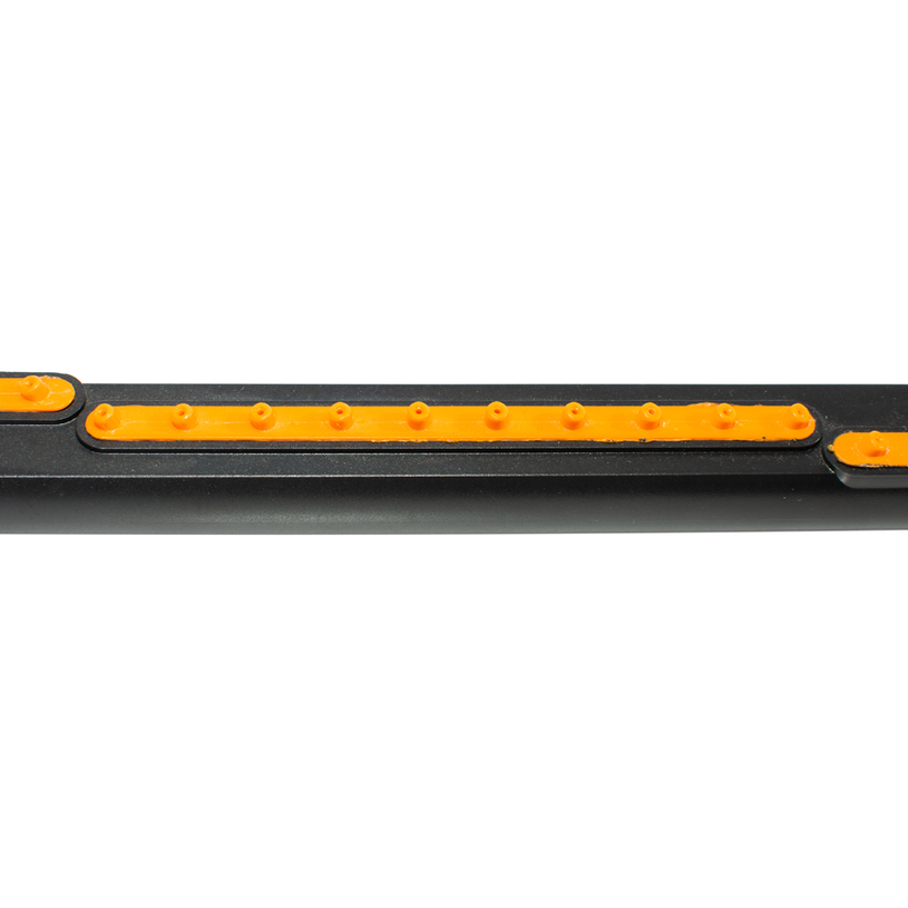 FISKARS ПРЪСКАЧКА МЕТ. FISKARS ПРЪСКАЧКА МЕТ.