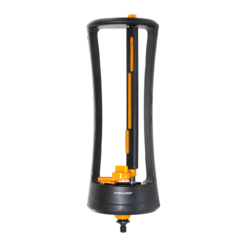 FISKARS ПРЪСКАЧКА МЕТ. FISKARS ПРЪСКАЧКА МЕТ.