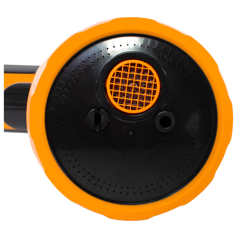 FISKARS ПИСТОЛЕТ 4функции FISKARS ПИСТОЛЕТ 4функции