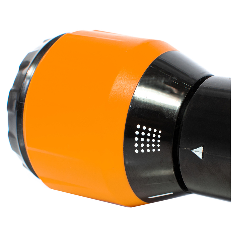 FISKARS ПИСТОЛЕТ МУЛТИ FISKARS ПИСТОЛЕТ МУЛТИ