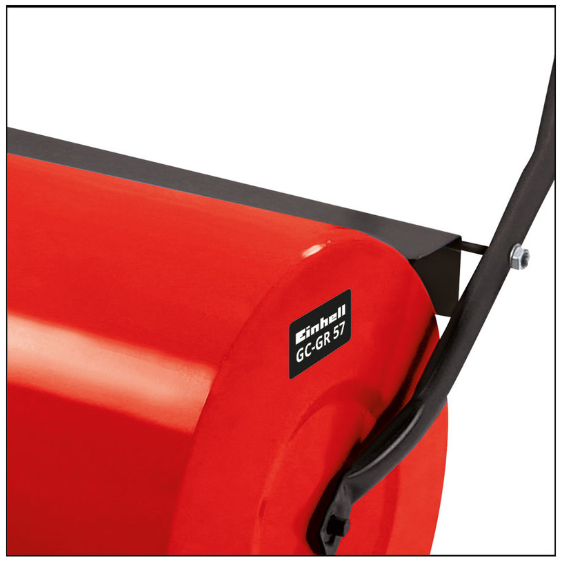 EINHELL Градински валяк GC-GR 57 EINHELL Градински валяк GC-GR 57