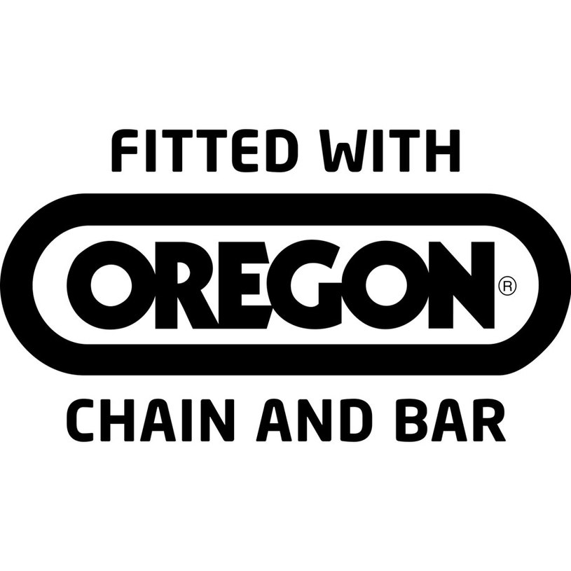 EINHELL ак.вер.трион GE-LC 18/25Li SOLO EINHELL ак.вер.трион GE-LC 18/25Li SOLO