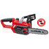 EINHELL ак.вер.трион GE-LC 18/25Li SOLO EINHELL ак.вер.трион GE-LC 18/25Li SOLO