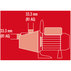EINHELL Градинска помпа GC-GP 6538 Set EINHELL Градинска помпа GC-GP 6538 Set