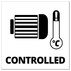 EINHELL Градинска помпа GC-GP 6538 Set EINHELL Градинска помпа GC-GP 6538 Set