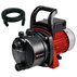 EINHELL Градинска помпа GC-GP 6538 Set EINHELL Градинска помпа GC-GP 6538 Set