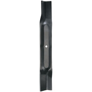 EINHELL Нож за GC-EM 1030 EINHELL Нож за GC-EM 1030