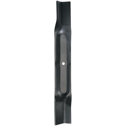 EINHELL Нож за GC-EM 1030 EINHELL Нож за GC-EM 1030