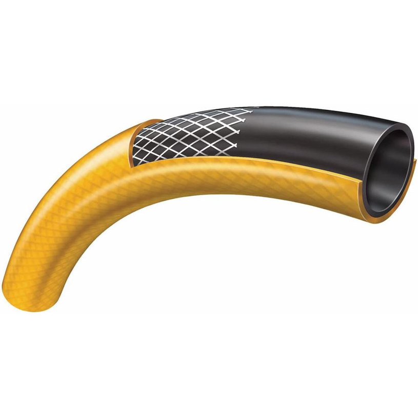 HOZELOCK К-КТ МАРКУЧ ULTRAFLEX 1/2" 25M HOZELOCK К-КТ МАРКУЧ ULTRAFLEX 1/2" 25M