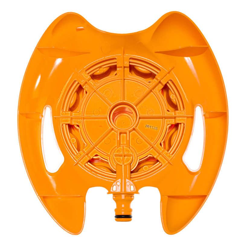 *HOZELOCK РАЗПРЪСКВАЧ MULTI SPRINKLER *HOZELOCK РАЗПРЪСКВАЧ MULTI SPRINKLER