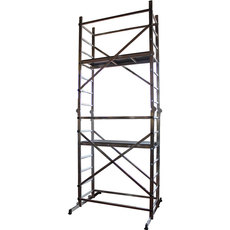 #АЛУМИНИЕВО СКЕЛЕ AS 400@@ #АЛУМИНИЕВО СКЕЛЕ AS 400@@