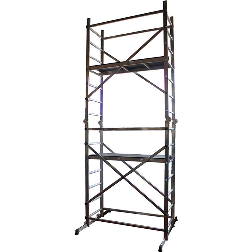 #АЛУМИНИЕВО СКЕЛЕ AS 400@@ #АЛУМИНИЕВО СКЕЛЕ AS 400@@