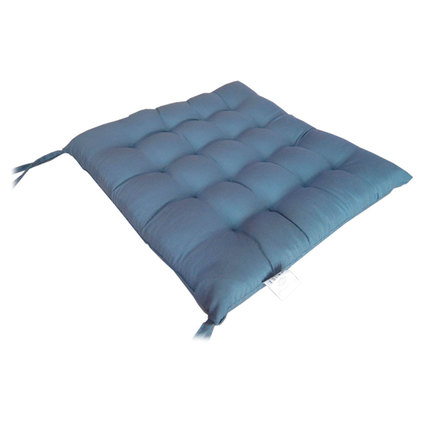 ГРАД ВЪЗГЛАВНИЦА ЛЕА ГРАФ 40x40x8 G1052 ГРАД ВЪЗГЛАВНИЦА ЛЕА ГРАФ 40x40x8 G1052