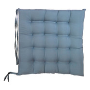 ГРАДИНСКА ВЪЗГЛАВНИЦА 40X40X8CM ITA HOME & GARDEN ЛЕА ГРАДИНСКА ВЪЗГЛАВНИЦА 40X40X8CM ITA HOME & GARDEN ЛЕА